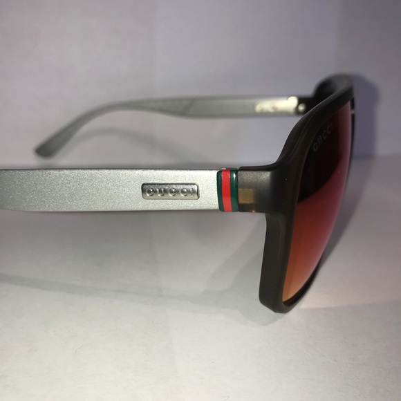 SOLD - Picture 4 of 5